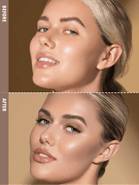 Contouring Liquid Sun Sculpt Soft Tan, 5,2 g