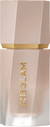 Contouring Liquid Sun Sculpt Soft Tan, 5,2 g