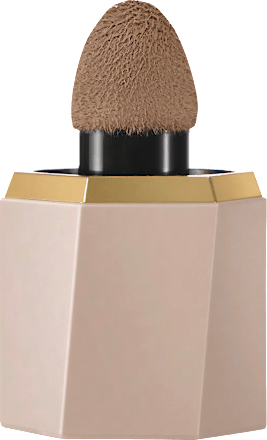 Contouring Liquid Sun Sculpt Soft Tan, 5,2 g