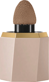 Contouring Liquid Sun Sculpt Soft Tan, 5,2 g
