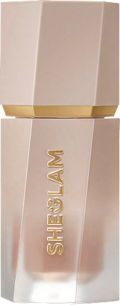 Contouring Liquid Sun Sculpt Tawny Amber, 5,2 g