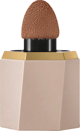 Contouring Liquid Sun Sculpt Tawny Amber, 5,2 g