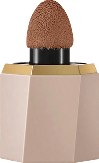 Contouring Liquid Sun Sculpt Tawny Amber, 5,2 g