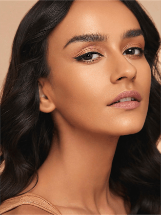 Contouring Liquid Sun Sculpt Warm Honey, 5,2 g