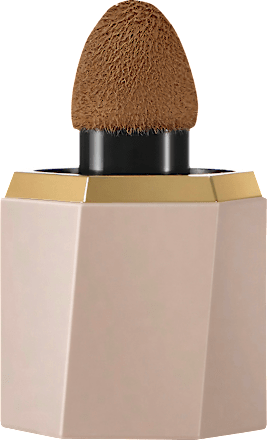 Contouring Liquid Sun Sculpt Warm Honey, 5,2 g