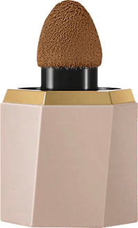 Contouring Liquid Sun Sculpt Warm Honey, 5,2 g