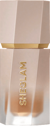 Contouring Liquid Sun Sculpt Warm Honey, 5,2 g