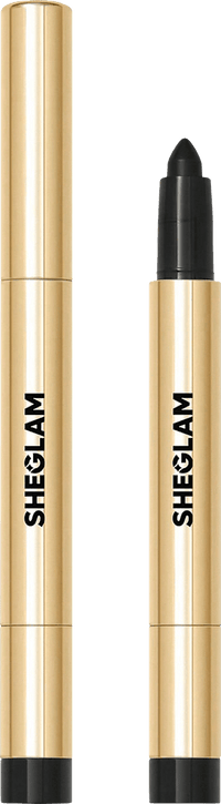 Eyeliner Bold Moves Kohl Cream Black, 1 g