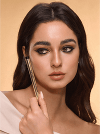 Eyeliner Bold Moves Kohl Cream Black, 1 g