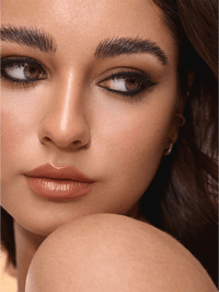 Eyeliner Bold Moves Kohl Cream Black, 1 g