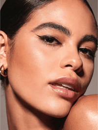 Eyeliner Duo Wing It Waterproof Black, 2 ml