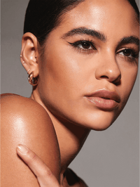Eyeliner Duo Wing It Waterproof Black, 2 ml
