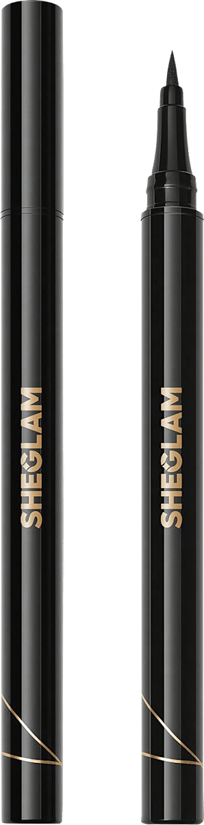 Eyeliner Eye Affinity Waterproof Now Streaming, 0,5 ml