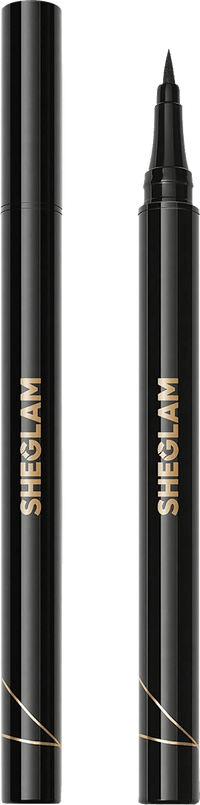 Eyeliner Eye Affinity Waterproof Now Streaming, 0,5 ml