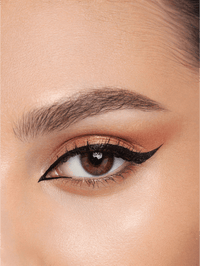 Eyeliner Eye Affinity Waterproof Now Streaming, 0,5 ml