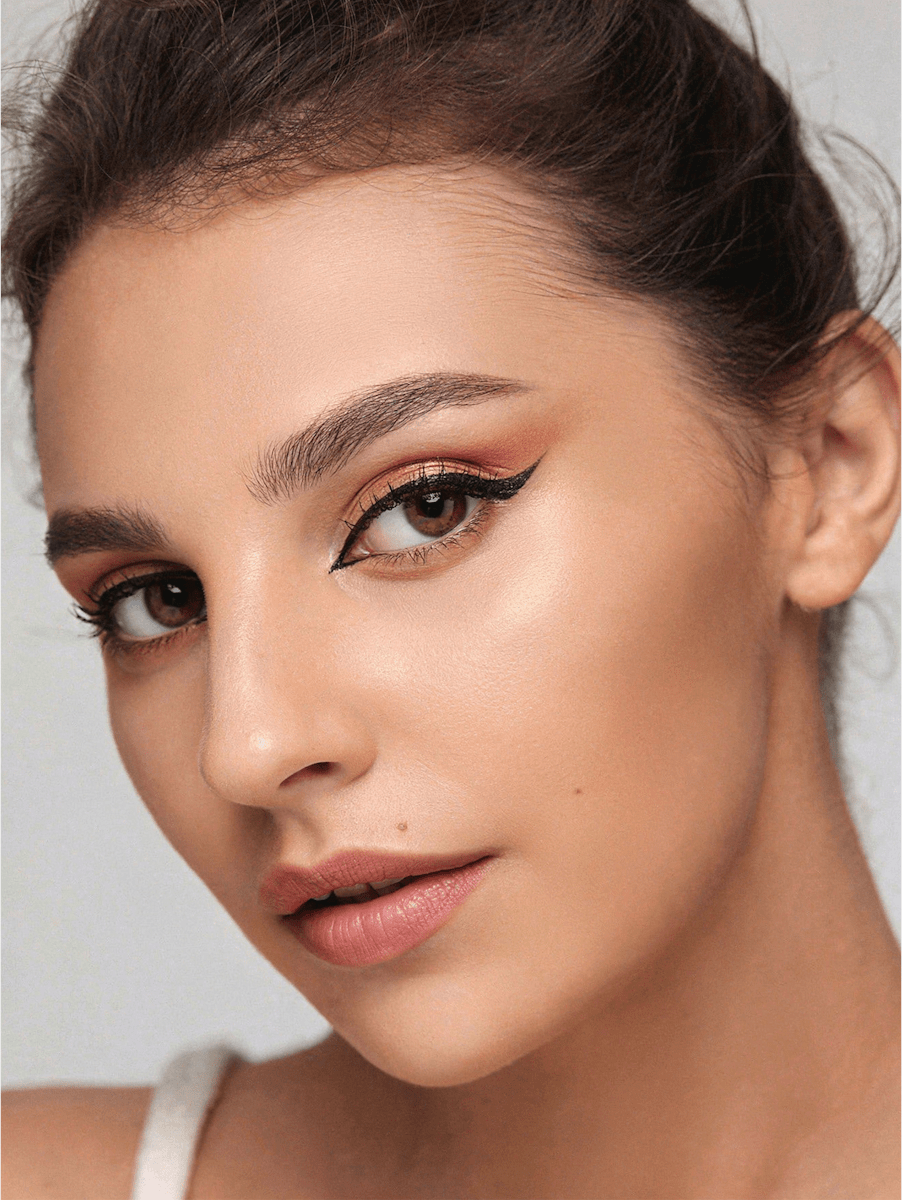 Eyeliner Eye Affinity Waterproof Now Streaming, 0,5 ml