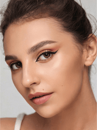 Eyeliner Eye Affinity Waterproof Now Streaming, 0,5 ml