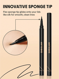 Eyeliner Eye Affinity Waterproof Now Streaming, 0,5 ml