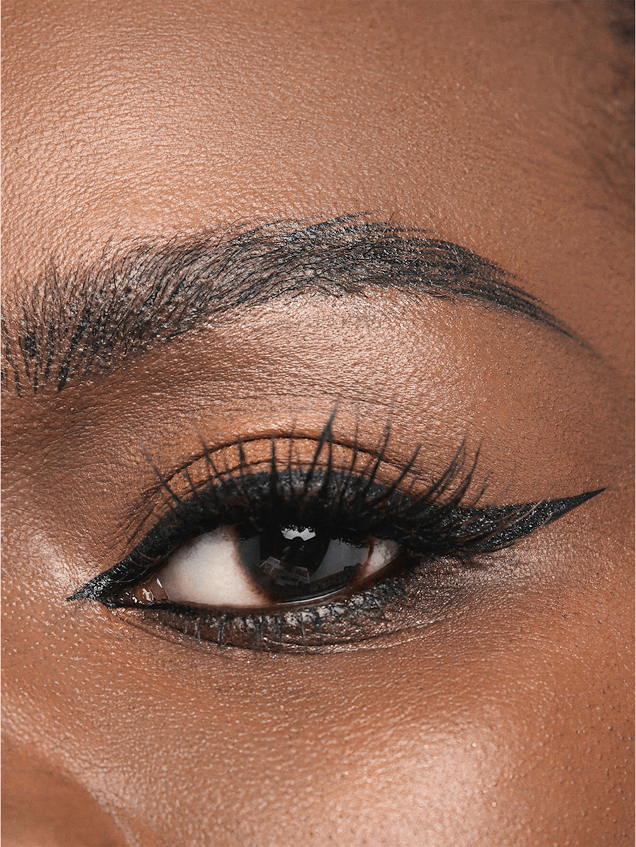 Eyeliner Eye Affinity Waterproof Now Streaming, 0,5 ml