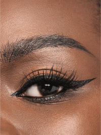 Eyeliner Eye Affinity Waterproof Now Streaming, 0,5 ml