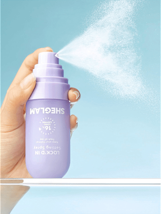Fixierspray Lock'd In, 55 g