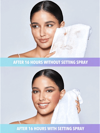 Fixierspray Lock'd In, 55 g