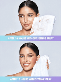 Fixierspray Lock'd In, 55 g