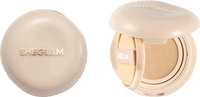 Foundation Lock & Go Long-Lasting Cushion Fair, 12 g