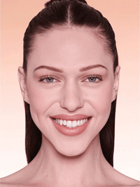 Foundation Lock & Go Long-Lasting Cushion Fair, 12 g