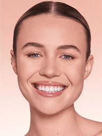 Foundation Lock & Go Long-Lasting Cushion Nude, 12 g