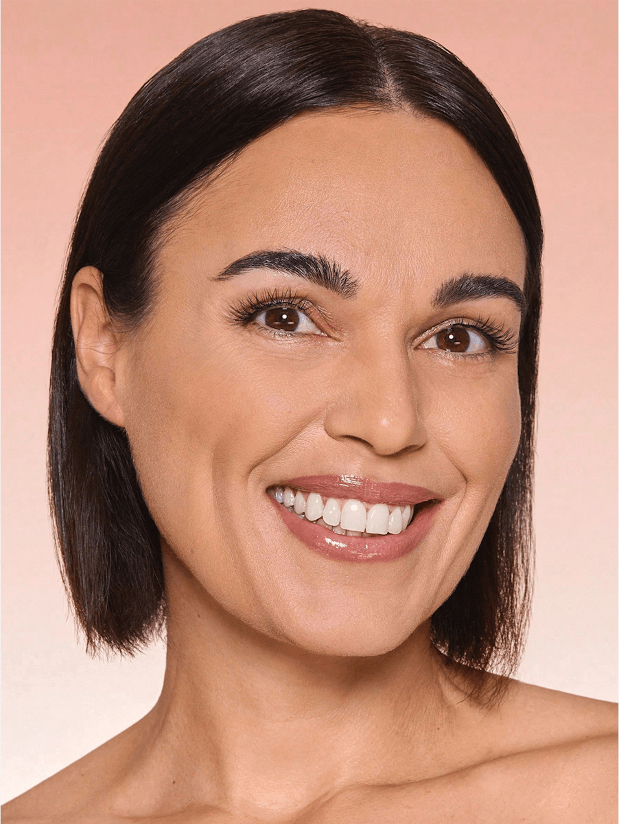 Foundation Lock & Go Long-Lasting Cushion Sand, 12 g