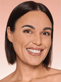 Foundation Lock & Go Long-Lasting Cushion Sand, 12 g