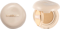 Foundation Lock & Go Long-Lasting Cushion Shell, 12 g