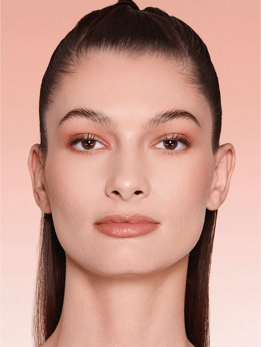 Foundation Lock & Go Long-Lasting Cushion Shell, 12 g