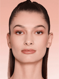 Foundation Lock & Go Long-Lasting Cushion Shell, 12 g