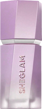 Highlighter Liquid Flying Comet, 5,2 g