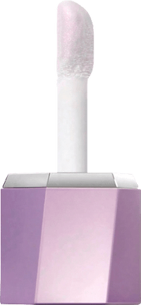 Highlighter Liquid Flying Comet, 5,2 g