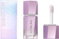 Highlighter Liquid Flying Comet, 5,2 g