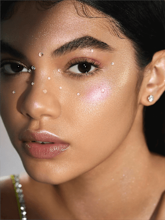 Highlighter Liquid Flying Comet, 5,2 g