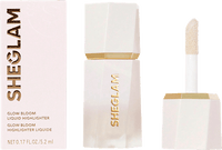 Highlighter Liquid Vanilla Frost, 5,2 g
