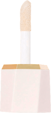 Highlighter Liquid Vanilla Frost, 5,2 g
