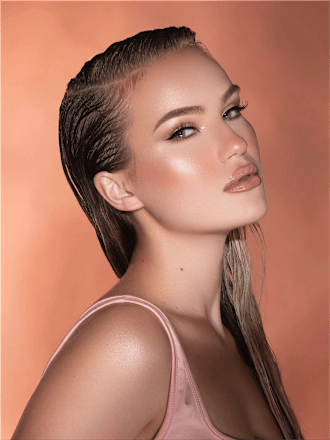 Highlighter Liquid Vanilla Frost, 5,2 g