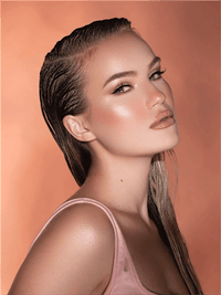 Highlighter Liquid Vanilla Frost, 5,2 g