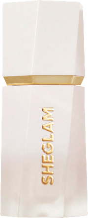 Highlighter Liquid Vanilla Frost, 5,2 g