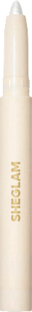 Kajal Big N' Bright Eye Pencil Frost, 1,3 g
