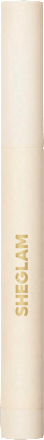 Kajal Big N' Bright Eye Pencil Frost, 1,3 g