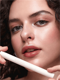 Kajal Big N' Bright Eye Pencil Frost, 1,3 g