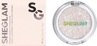 Lidschatten Enigma Sparkly Pure, 1,8 g