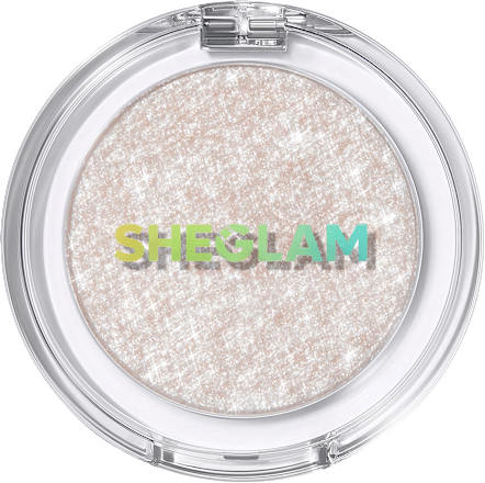 Lidschatten Enigma Sparkly Pure, 1,8 g