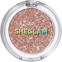 Lidschatten Enigma Sparkly Treasure, 1,8 g